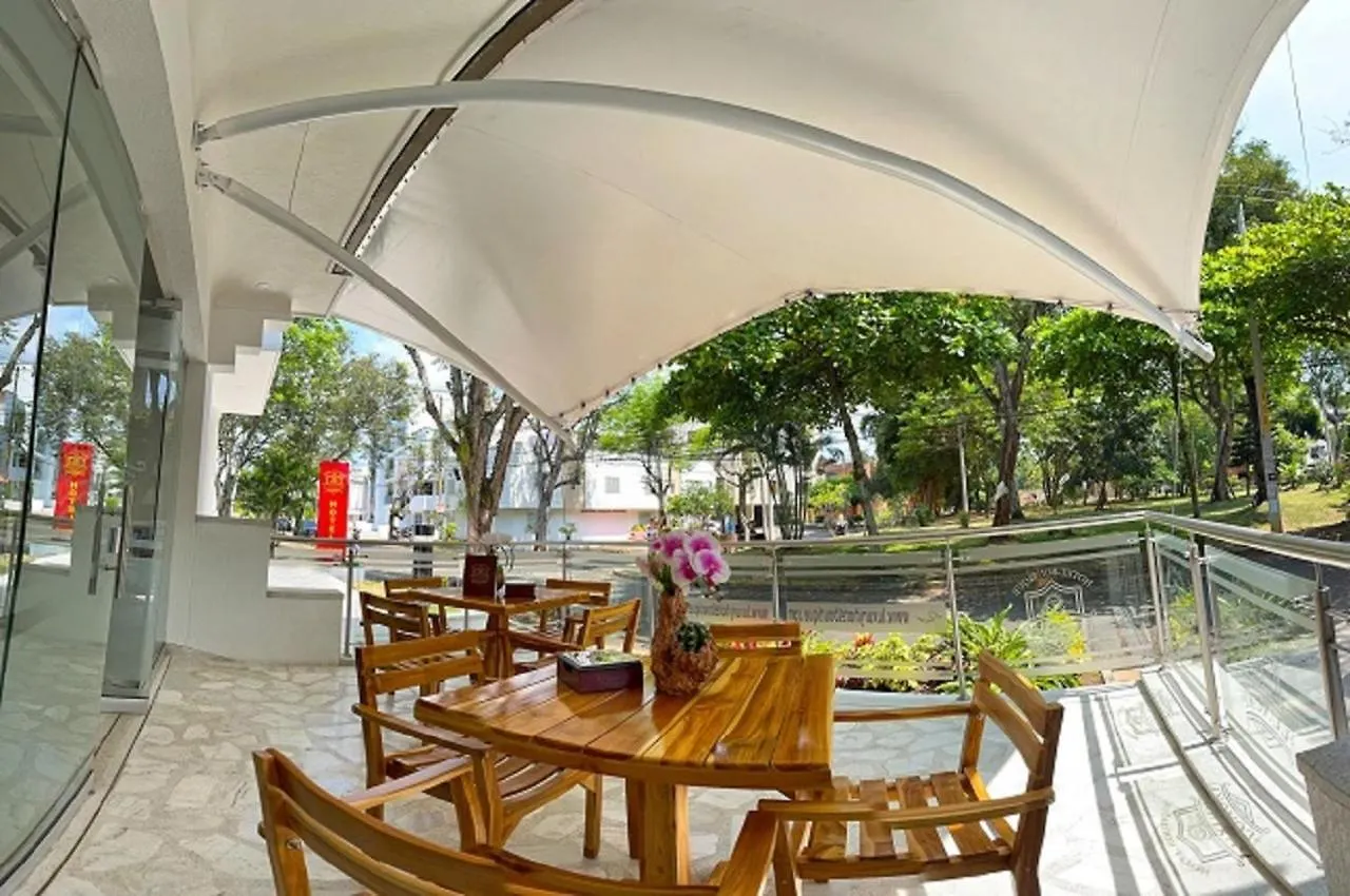 Hotel Boutique Luxury كالي بيت ضيافة